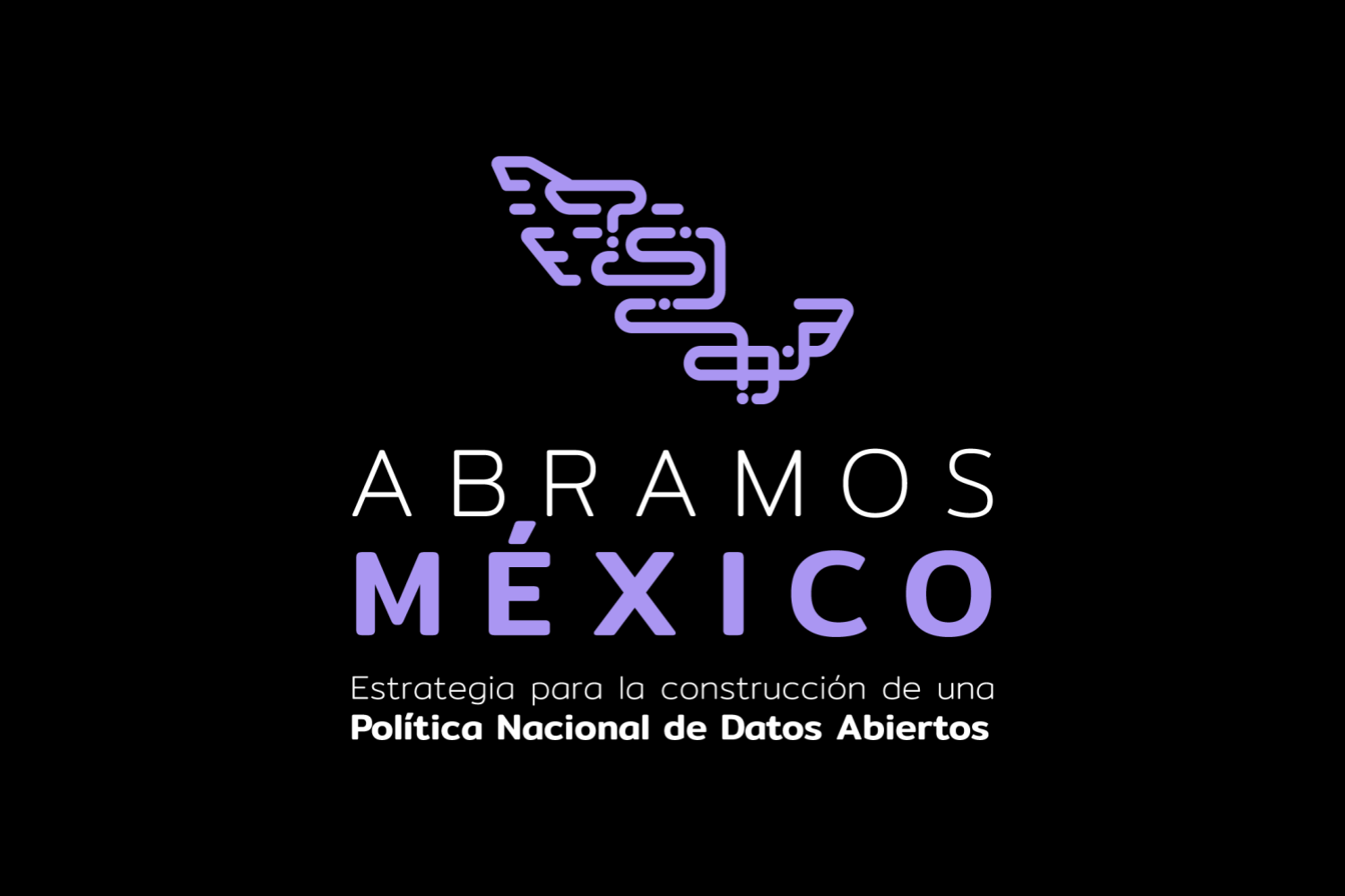 Icono de despliegue para Abramos Mexico