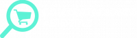 Logotipo Contrataciones Abiertas