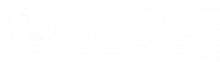 Logo de Contrataciones Abiertas Blanco