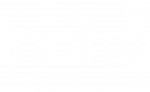 Logo de INAI de Contrataciones Abiertas Blanco