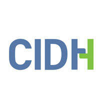 Comisión Interamericana de Derechos Humanos (CIDH)