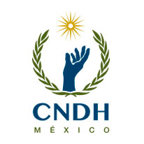 Comisión Nacional de los Derechos Humanos (CNDH)