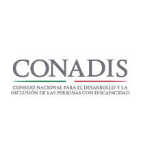 Consejo Nacional para el Desarrollo y la Inclusión de las Personas con Discapacidad (CONADIS)