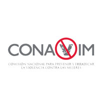 Comisión Nacional para Prevenir y Erradicar la Violencia contra las Mujeres (CONAVIM)