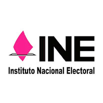Instituto Nacional Electoral (INE)