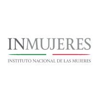 Instituto Nacional de las Mujeres (INMUJERES)