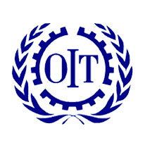 Organización Internacional del Trabajo (OIT)