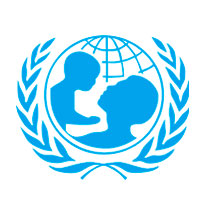 Fondo de las Naciones Unidas para la Infancia (UNICEF)