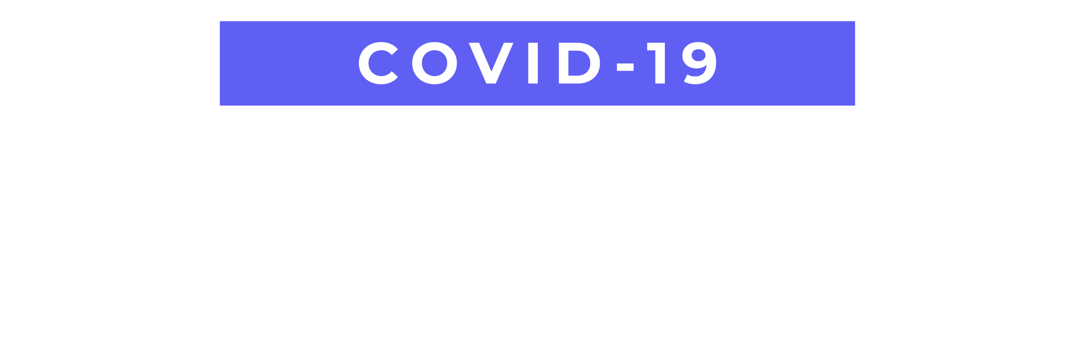 COVID-19, Transparencia Proactiva, temas relevantes, conferencias de prensa Gobierno Federal
