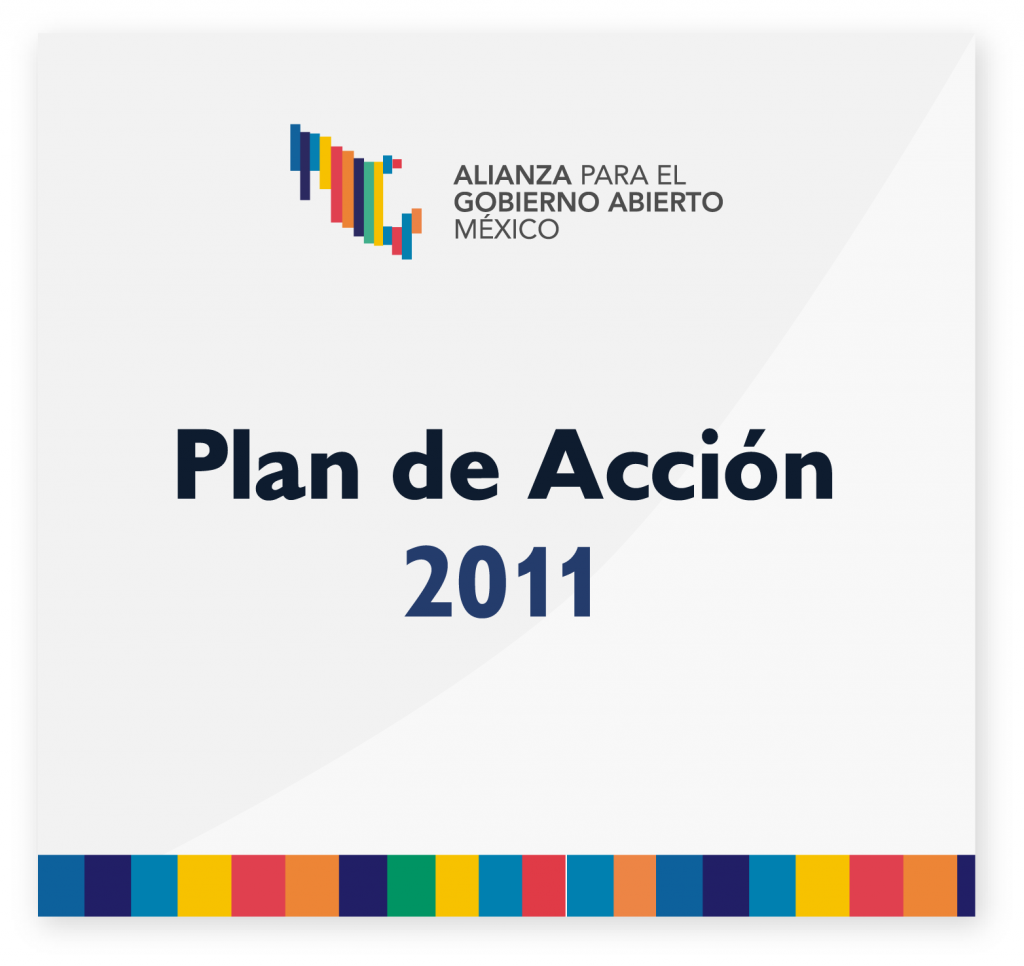 Alianza Para El Gobierno Abierto – Gobierno Abierto Y Transparencia