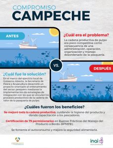 Infografia-Campeche-2-1459x1920-1