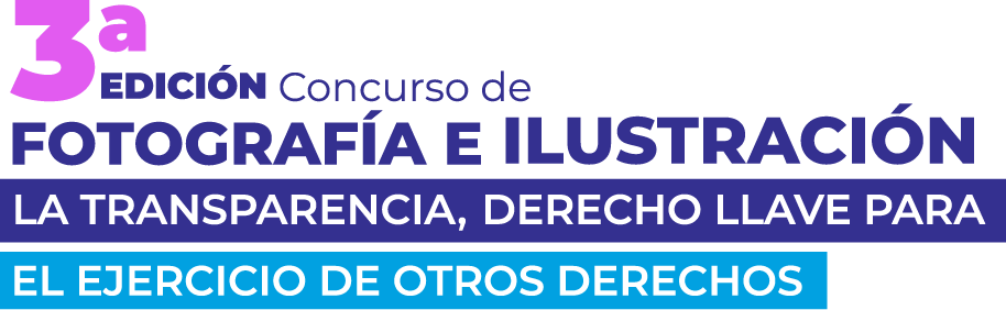 imagen logotipo